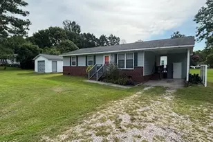 325 Wendell Falls Pkwy, Wendell, NC 27591 - Photo 1