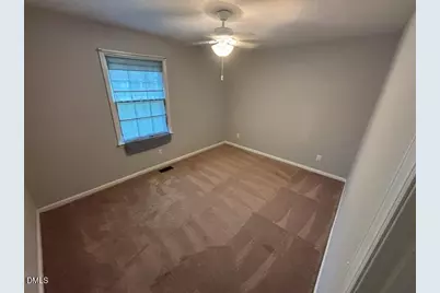 325 Wendell Falls Parkway, Wendell, NC 27591 - Photo 10