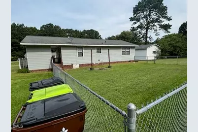 325 Wendell Falls Parkway, Wendell, NC 27591 - Photo 2