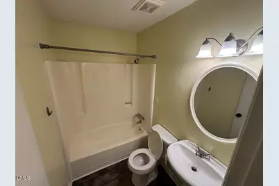 325 Wendell Falls Parkway, Wendell, NC 27591 - Photo 12