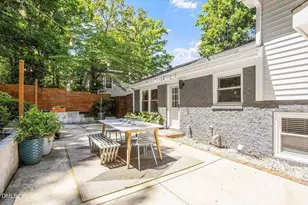 5408 Farley Dr, Raleigh, NC 27609 - Photo 32