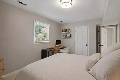 5408 Farley Drive #03, Raleigh, NC 27609 - Photo 28