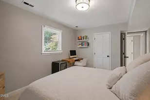5408 Farley Dr, Raleigh, NC 27609 - Photo 28