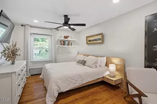 5408 Farley Dr, Raleigh, NC 27609 - Photo 12