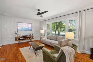 5408 Farley Dr, Raleigh, NC 27609 - Photo 6