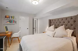 5408 Farley Dr, Raleigh, NC 27609 - Photo 26