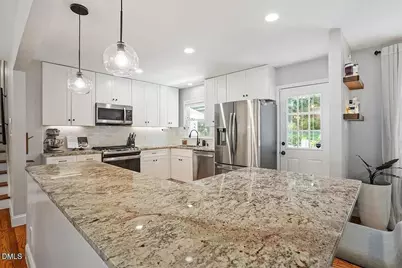 5408 Farley Drive #03, Raleigh, NC 27609 - Photo 10
