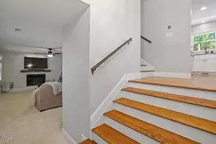 5408 Farley Dr, Raleigh, NC 27609 - Photo 18