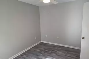 1411 Collegiate, Raleigh, NC 27606 - Photo 6