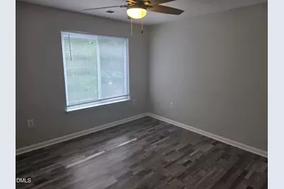 1411 Collegiate #204, Raleigh, NC 27606 - Photo 4