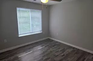 1411 Collegiate, Raleigh, NC 27606 - Photo 4
