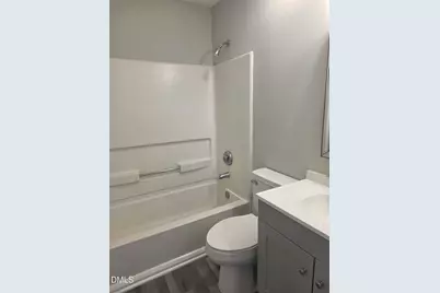 1411 Collegiate #204, Raleigh, NC 27606 - Photo 8