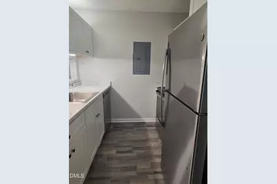 1411 Collegiate #204, Raleigh, NC 27606 - Photo 14