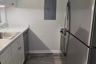 1411 Collegiate, Raleigh, NC 27606 - Photo 14