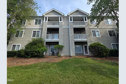1411 Collegiate #204, Raleigh, NC 27606 - Photo 1