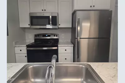 1411 Collegiate #204, Raleigh, NC 27606 - Photo 2