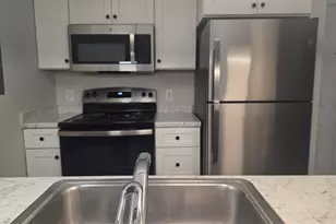 1411 Collegiate, Raleigh, NC 27606 - Photo 2