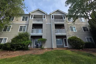 1411 Collegiate, Raleigh, NC 27606 - Photo 10