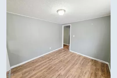 4803 Tabor Church Road, Fayetteville, NC 28312 - Photo 20
