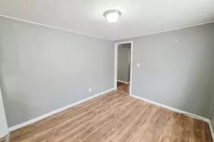 4803 Tabor Church Rd, Fayetteville, NC 28312 - Photo 20