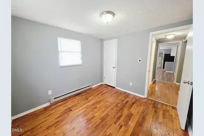 4803 Tabor Church Road, Fayetteville, NC 28312 - Photo 24