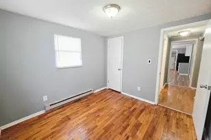 4803 Tabor Church Rd, Fayetteville, NC 28312 - Photo 24