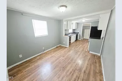 4803 Tabor Church Road, Fayetteville, NC 28312 - Photo 12