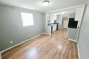 4803 Tabor Church Rd, Fayetteville, NC 28312 - Photo 12