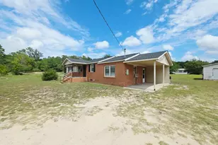 4803 Tabor Church Rd, Fayetteville, NC 28312 - Photo 2