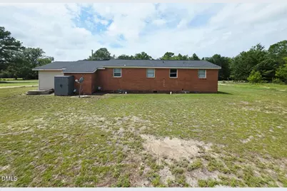 4803 Tabor Church Road, Fayetteville, NC 28312 - Photo 4