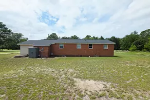 4803 Tabor Church Rd, Fayetteville, NC 28312 - Photo 4