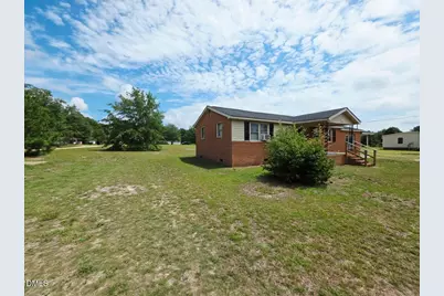 4803 Tabor Church Road, Fayetteville, NC 28312 - Photo 6