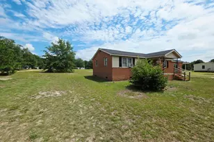 4803 Tabor Church Rd, Fayetteville, NC 28312 - Photo 6