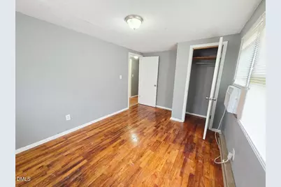 4803 Tabor Church Road, Fayetteville, NC 28312 - Photo 26
