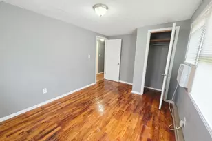 4803 Tabor Church Rd, Fayetteville, NC 28312 - Photo 26
