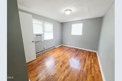 4803 Tabor Church Road, Fayetteville, NC 28312 - Photo 28