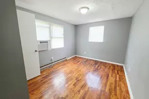 4803 Tabor Church Rd, Fayetteville, NC 28312 - Photo 28
