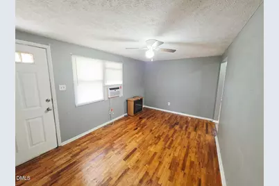 4803 Tabor Church Road, Fayetteville, NC 28312 - Photo 8