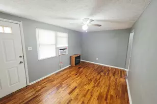 4803 Tabor Church Rd, Fayetteville, NC 28312 - Photo 8