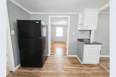 4803 Tabor Church Road, Fayetteville, NC 28312 - Photo 16