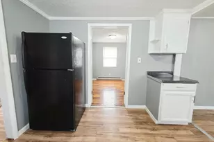 4803 Tabor Church Rd, Fayetteville, NC 28312 - Photo 16