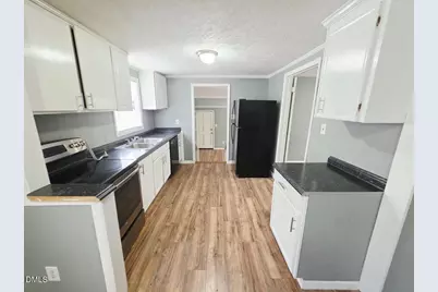4803 Tabor Church Road, Fayetteville, NC 28312 - Photo 14