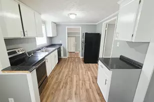 4803 Tabor Church Rd, Fayetteville, NC 28312 - Photo 14