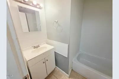 4803 Tabor Church Road, Fayetteville, NC 28312 - Photo 22