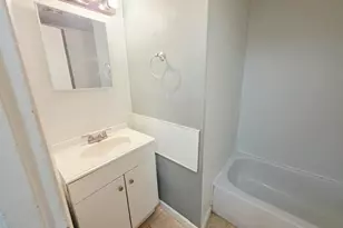 4803 Tabor Church Rd, Fayetteville, NC 28312 - Photo 22