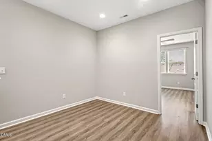 506 Aronia Dr, Hillsborough, NC 27278 - Photo 22
