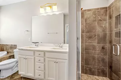 506 Aronia Drive, Hillsborough, NC 27278 - Photo 26