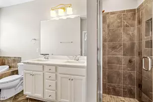 506 Aronia Dr, Hillsborough, NC 27278 - Photo 26