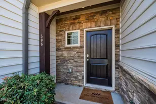 506 Aronia Dr, Hillsborough, NC 27278 - Photo 2