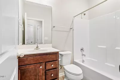 506 Aronia Drive, Hillsborough, NC 27278 - Photo 30